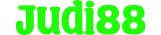 Judi88